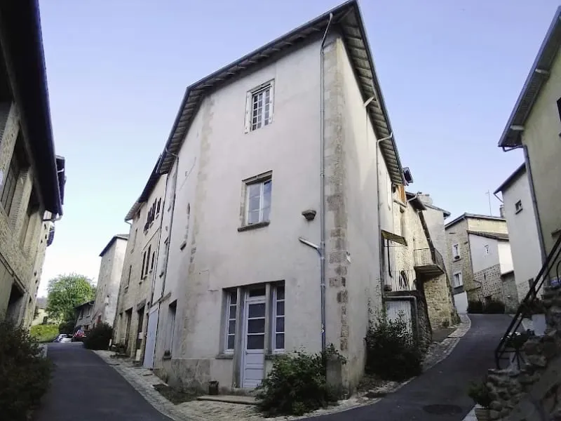 Photo 5