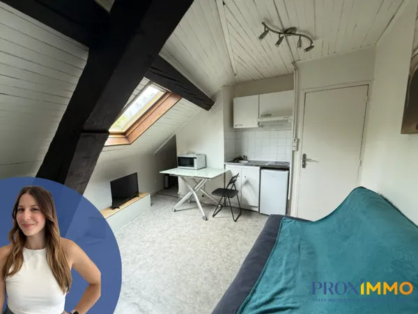 STUDIO VOIRON