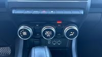 Renault Arkana 1.6 E-Tech 145ch Business — photo 26