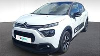 Citroen C3 1.2 PureTech 83ch S&S Shine