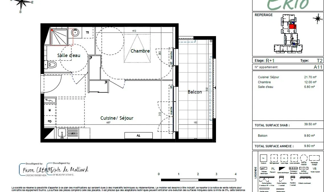 Photo 2