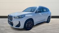 Bmw X1 sDrive18i 136ch M Sport