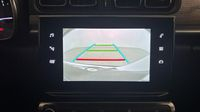 Citroen C3 1.5 BlueHDi 100ch S&S Shine Pack E6.d — photo 28