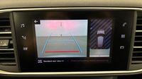 Peugeot 308 1.2 PureTech 130ch E6.3 S&S Allure EAT8 — photo 28