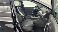 Renault Captur 1.3 TCe mild hybrid 140ch Techno — photo 15