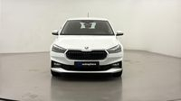 Skoda Fabia 1.5 TSI Evo2 150ch Selection DSG7