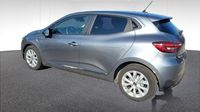 Renault Clio 1.0 TCe 90ch Evolution — photo 6