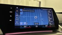 Bmw X1 ixDrive30 313ch M Sport — photo 18