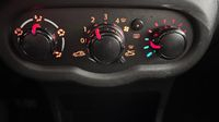 Renault Twingo 1.0 SCe 65ch Life - 20 — photo 26