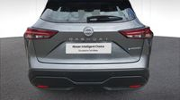 Nissan Qashqai E-POWER 190 BUSINESS EDITION — photo 5