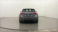 Mercedes Classe A 200 d 150ch Progressive Line 8G-DCT — photo 6