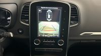 Renault Scénic 1.7 Blue dCi 120ch Intens — photo 29