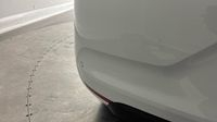 Renault Clio 1.0 SCe 65ch Evolution — photo 21