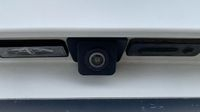 Peugeot 3008 HYBRID4 300ch GT e-EAT8 — photo 21