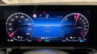 Mercedes Classe B 250 e Hybrid EQ 163+109ch AMG Line 8G-DCT — photo 10