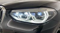 Bmw X4 xDrive20d 190ch xLine Euro6d-T — photo 17