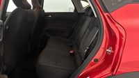 Renault Captur 1.0 TCe 90ch Evolution — photo 13