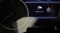 Nissan Juke 1.0 DIG-T 114ch Shadow 2023.5 — photo 9