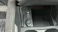 Ds Ds 4 E-TENSE 225ch Performance Line — photo 18