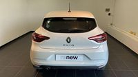 Renault Clio 1.0 SCe 65ch Zen -21 — photo 4