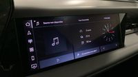 Audi Q6 E-Tron e-tron 306ch performance S line — photo 34