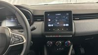 Renault Clio 1.0 TCe 90ch Evolution - 24 — photo 19
