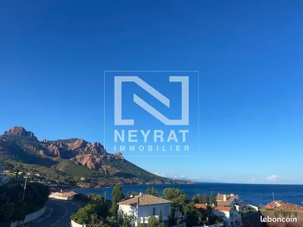 Villa 6 pièces 110 m²