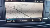 Opel Vivaro L1 Standard 1.5 D 120ch Pack Business — photo 10