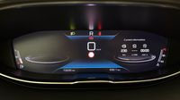 Peugeot 3008 1.5 BlueHDi 130ch S&S Allure Pack EAT8 — photo 10