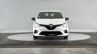 Renault Clio 1.0 TCe 90ch Limited -21N
