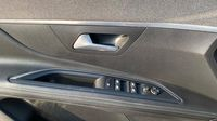 Peugeot 5008 1.5 BlueHDi 130ch S&S Allure Pack EAT8 — photo 30