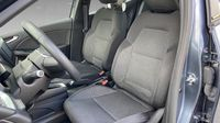 Renault Clio 1.6 E-Tech 140ch Business — photo 9