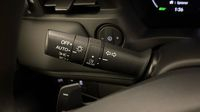 Honda Hr-V 1.5 i-MMD 131ch e:HEV Advance — photo 23