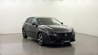 Peugeot 308 1.2 Hybrid 136ch GT e-DCS6 — photo 3