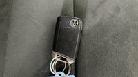 Volkswagen Tiguan 2.0 TDI 150ch Match DSG7 Euro6d-T — photo 16