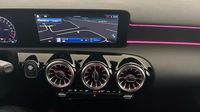 Mercedes Classe A 250 e Hybrid EQ 163+109ch AMG Line 8G-DCT — photo 19