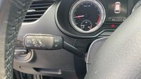 Skoda Octavia 2.0 TDI 150ch CR FAP Clever DSG6 — photo 23