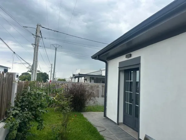 Maison 5 pièces (118 m²) comme neuve aux portes des Makes - Prête à vivre ou à louer !