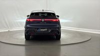 Renault Mégane E-Tech Electric EV60 220ch Techno super charge — photo 6