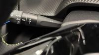 Peugeot 2008 1.2 Hybrid 145ch GT e-DCS6 — photo 23