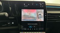 Renault Austral 1.3 TCe mild hybrid 160ch Iconic auto — photo 28
