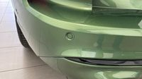 Ford Kuga 2.5 Duratec 183ch Hybrid ST-Line X Powershift i-AWD — photo 21