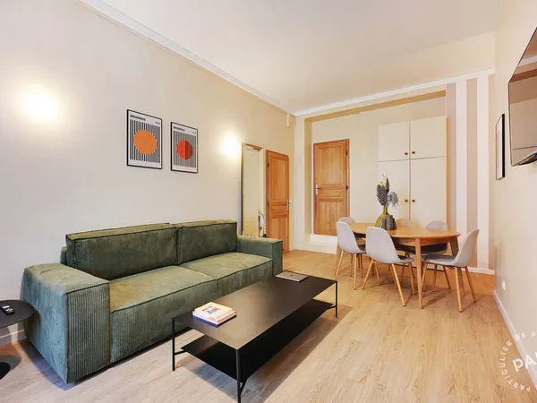 Local commercial 70 m²