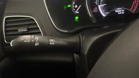 Renault Mégane SL Akaju Energy 1.6 Tce 165 EDC — photo 23