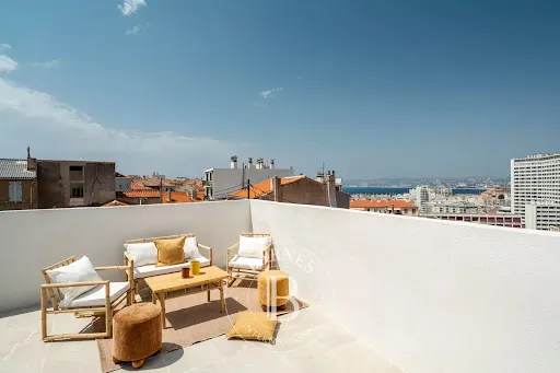 Maison 3 pièces 75 m²