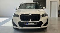 Bmw X1 xDrive25e 245ch M Sport — photo 2
