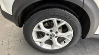 Nissan Juke 1.0 DIG-T 114ch N-Connecta DCT 2021 — photo 22