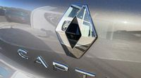 Renault Captur 1.6 E-Tech hybride 145ch Rive Gauche — photo 21