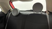 Fiat 500 1.2 8v 69ch Pop — photo 13