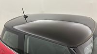 Mini Mini Cooper SE 184ch Edition Premium Plus BVA 5CV — photo 22